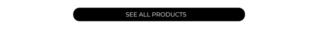 Alexandar Cosmetics